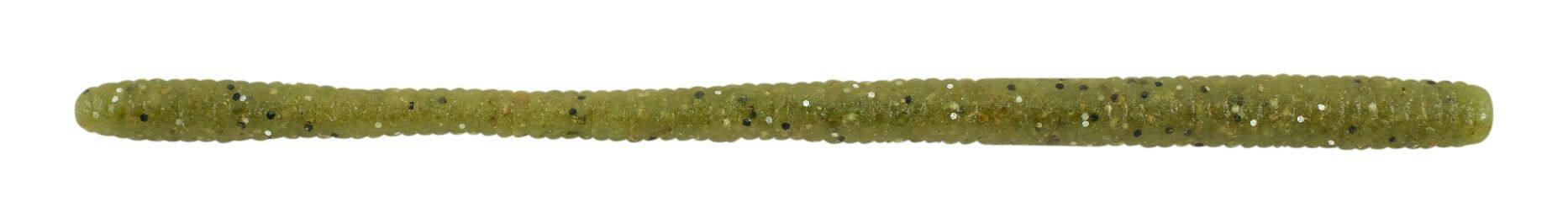 Berkley PowerBait® Max Scent D-Worm, 5-1/2-in