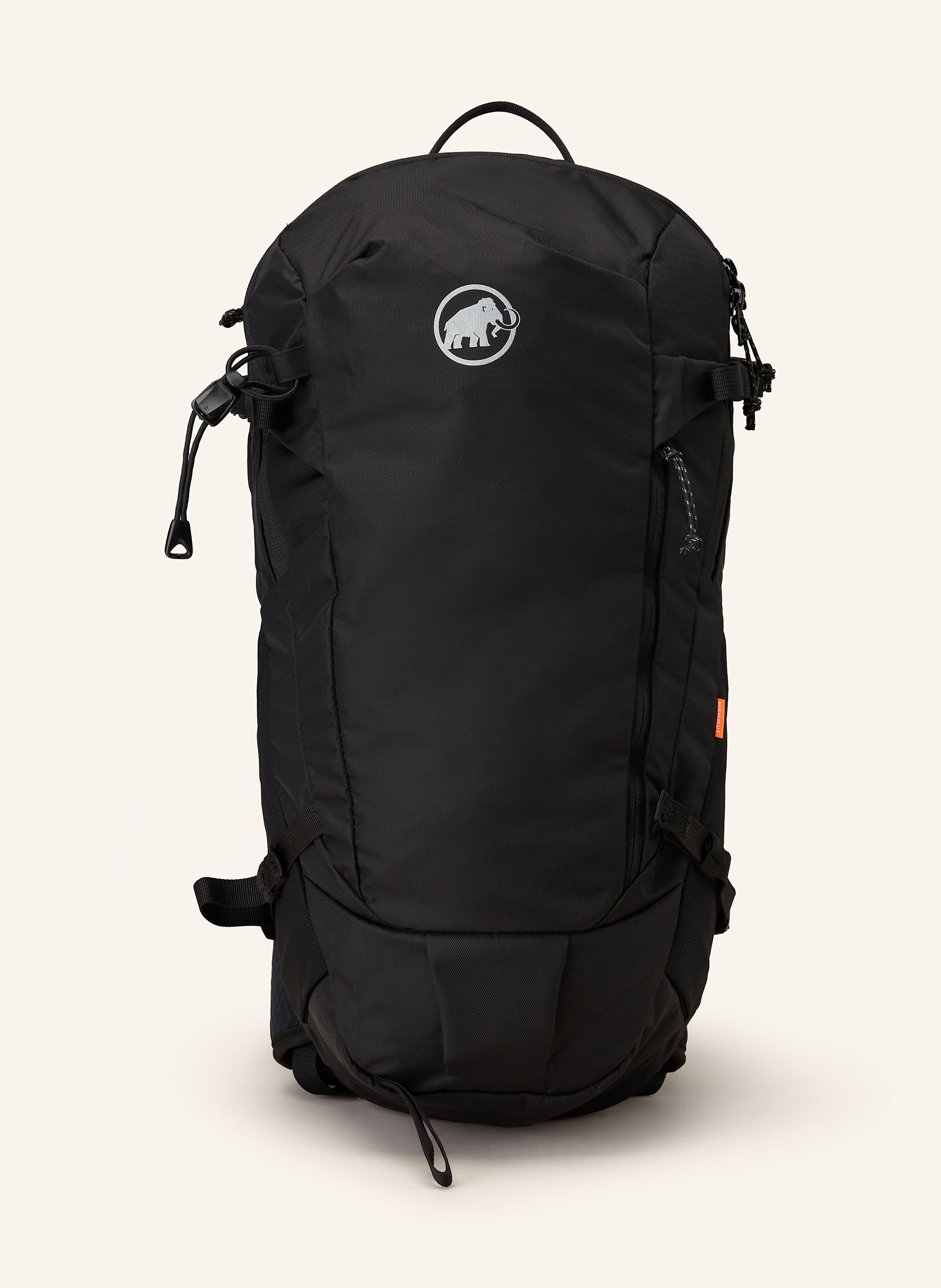 MAMMUT Rucksack LITHIUM 15 l