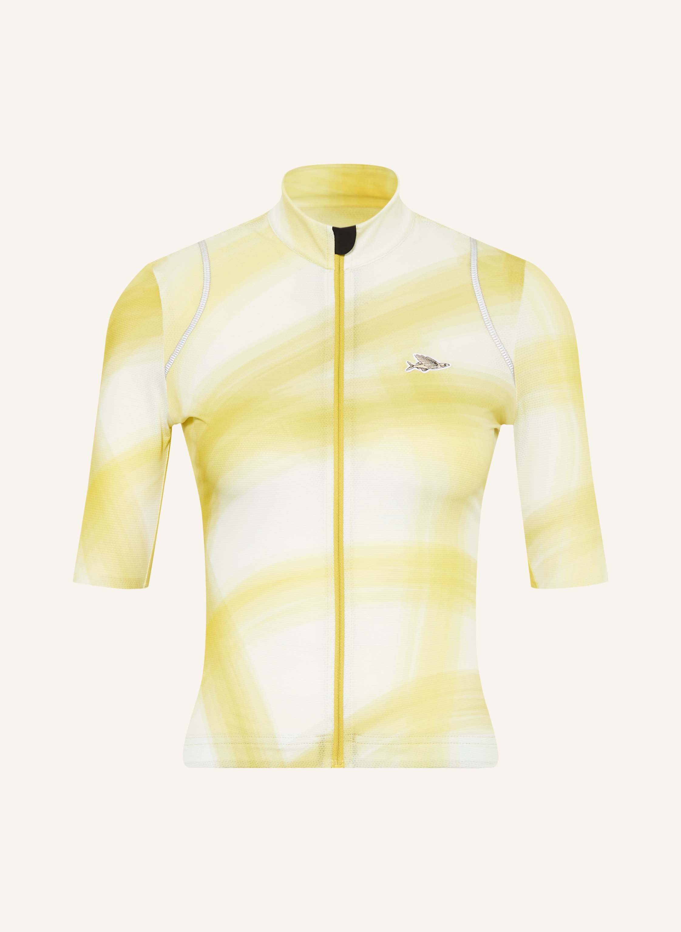 CAFÉ DU CYCLISTE Radtrikot MONA