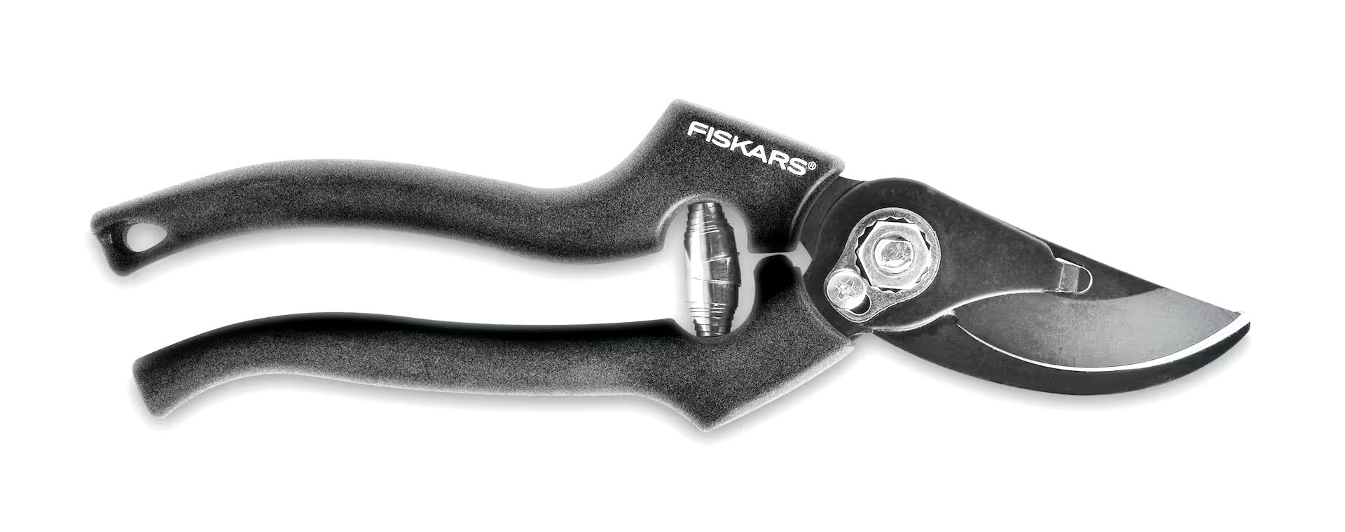 Fiskars Pro Bypass Pruner