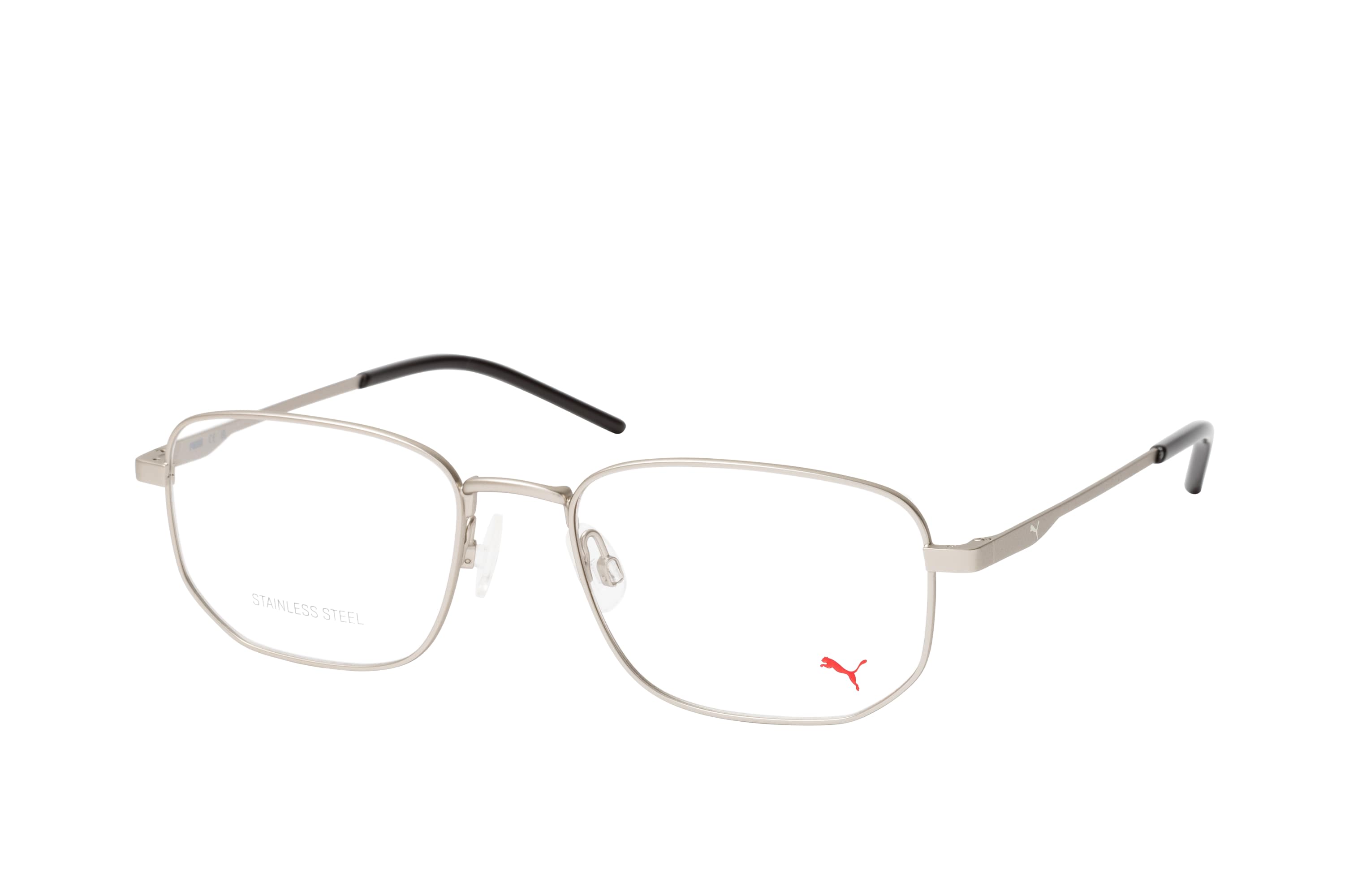 Puma PU 0532O 001
