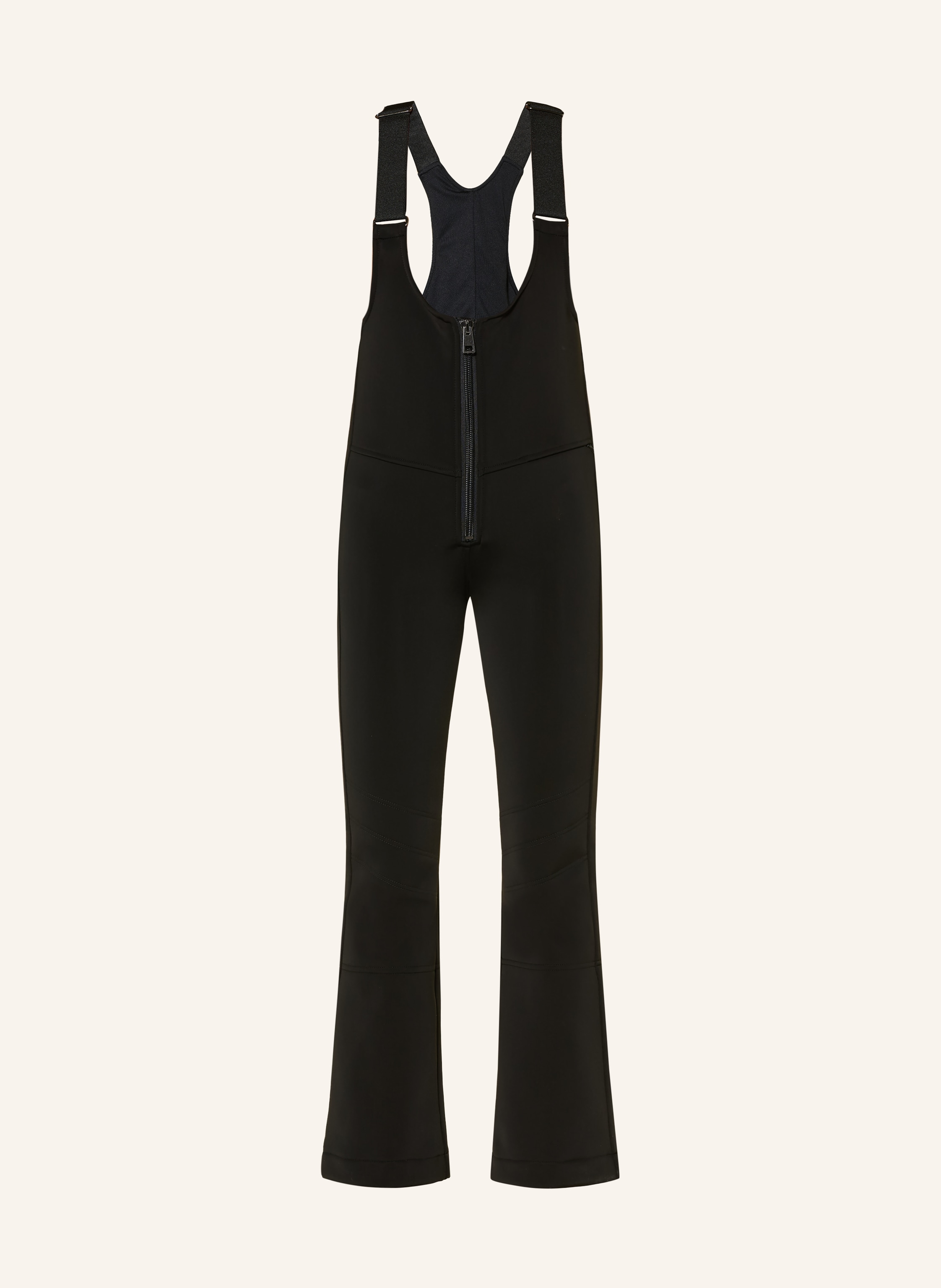 Roberta Tonini Softshell-Skihose ROSY
