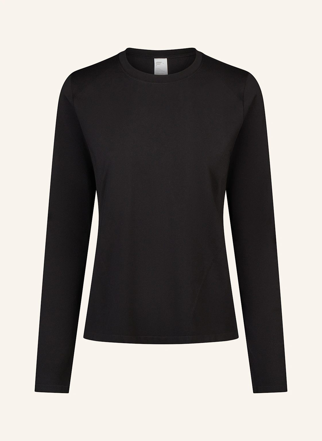 Fabletics Longsleeve FEATHER TECH