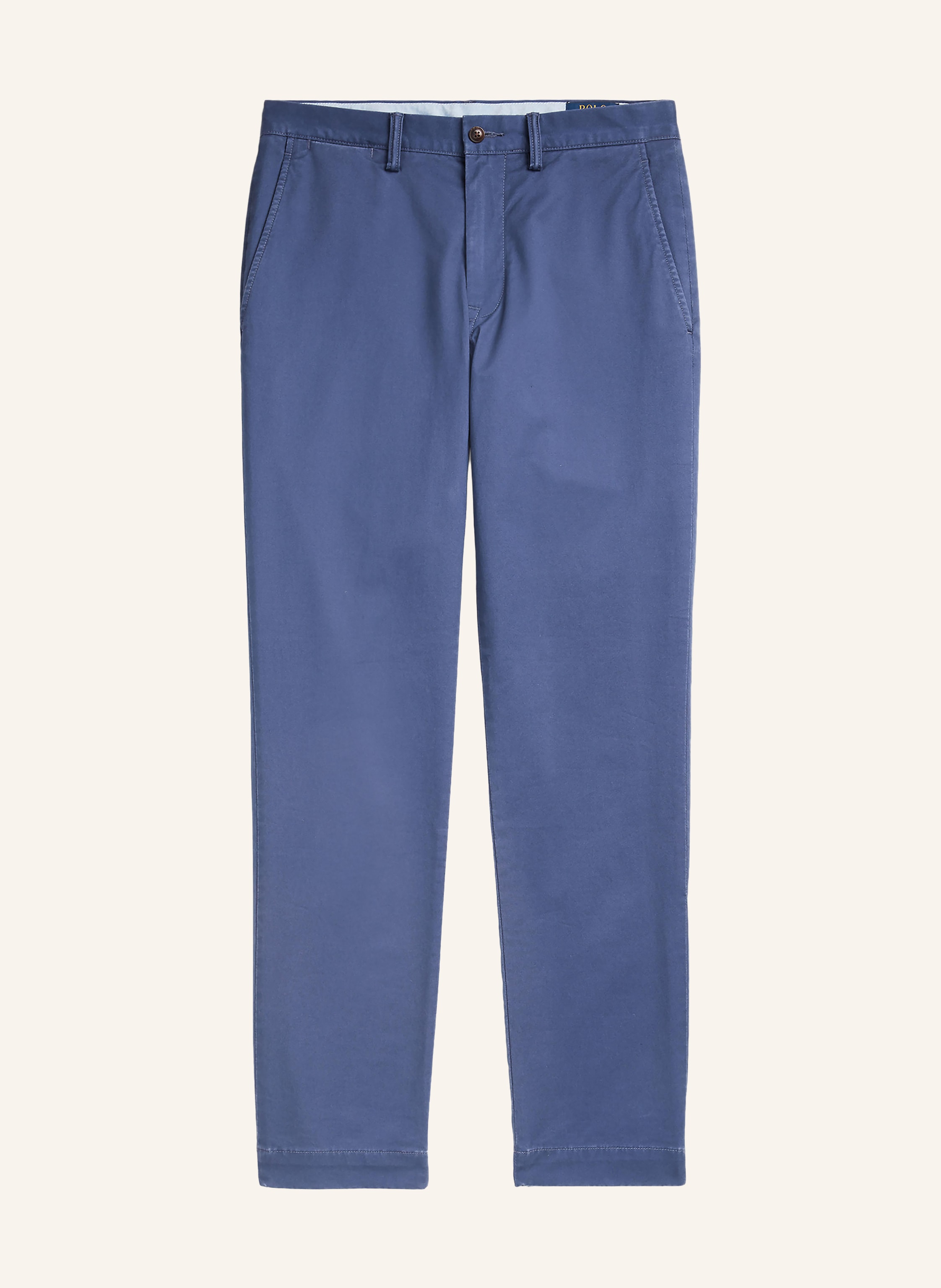 POLO RALPH LAUREN Chino Slim Stretch Fit