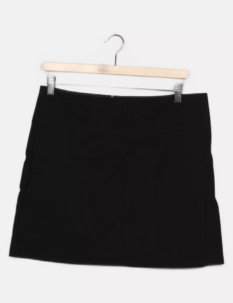 Camaïeu casual skirt