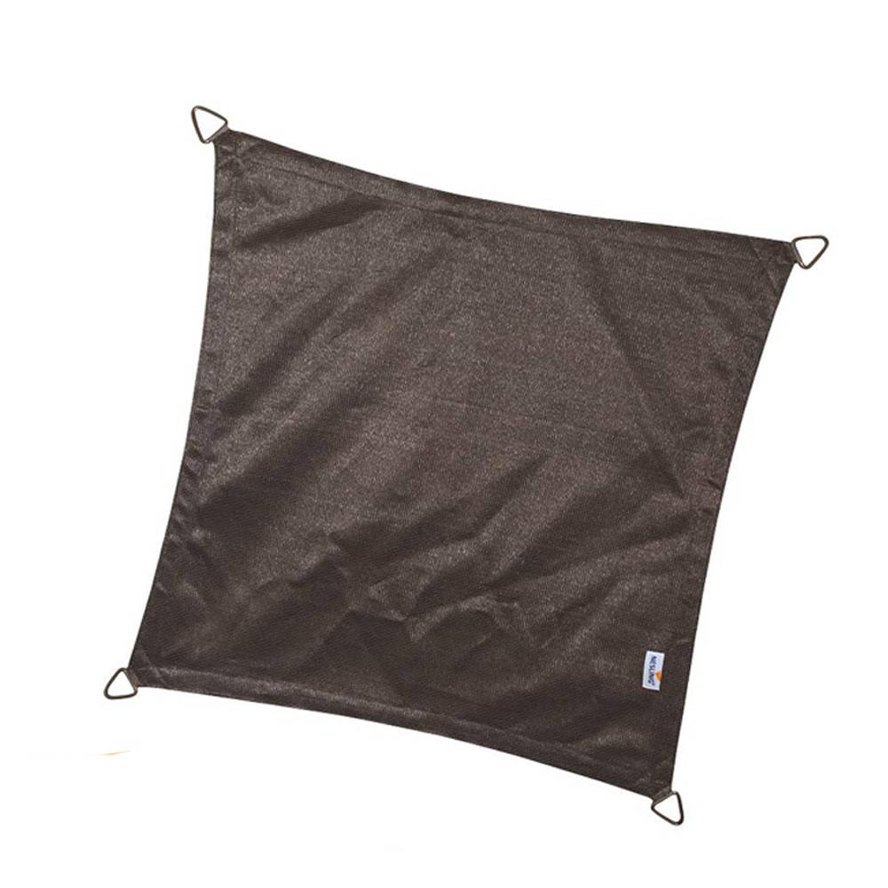 Schaduwdoek