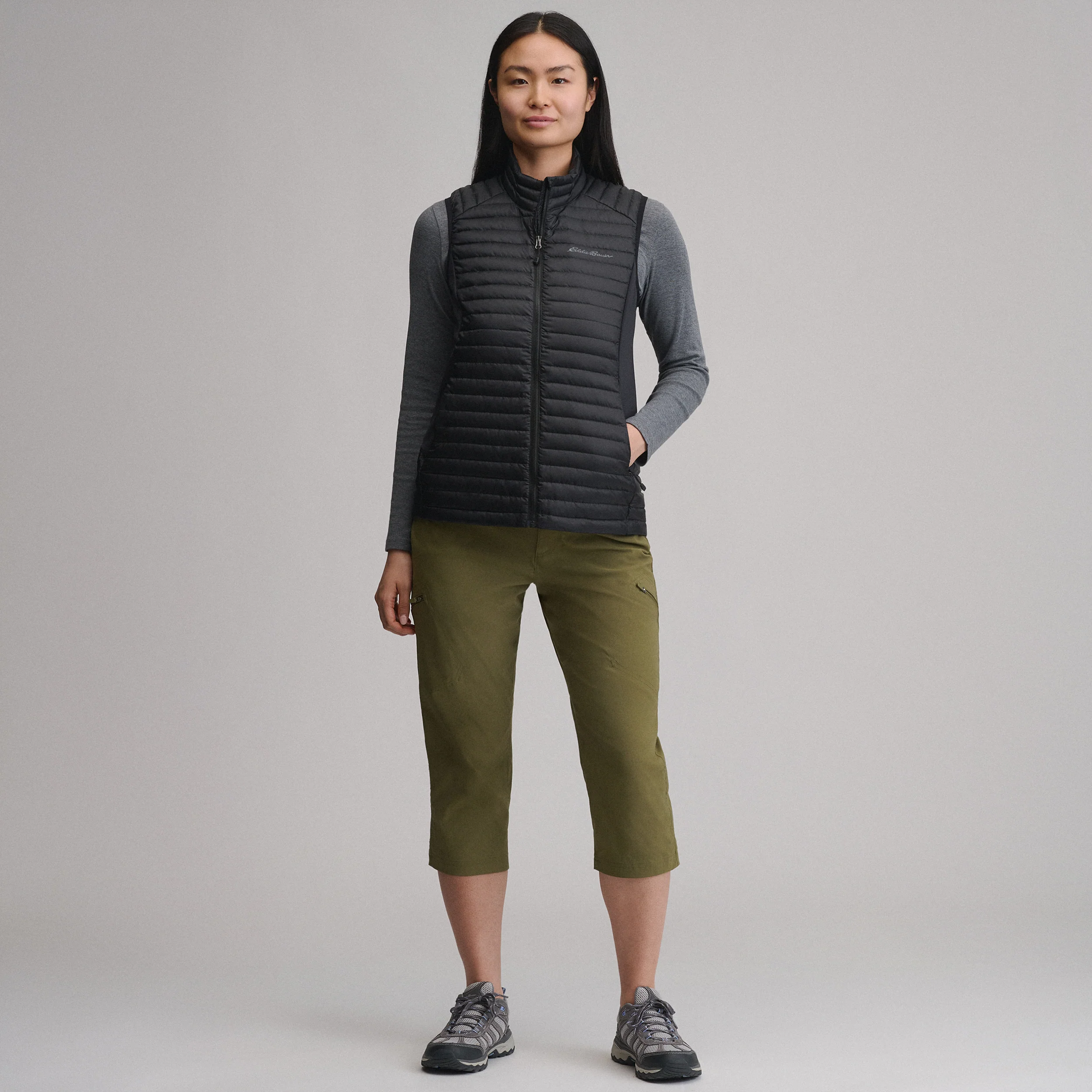 Women's MicroTherm® 2.0 Down Vest