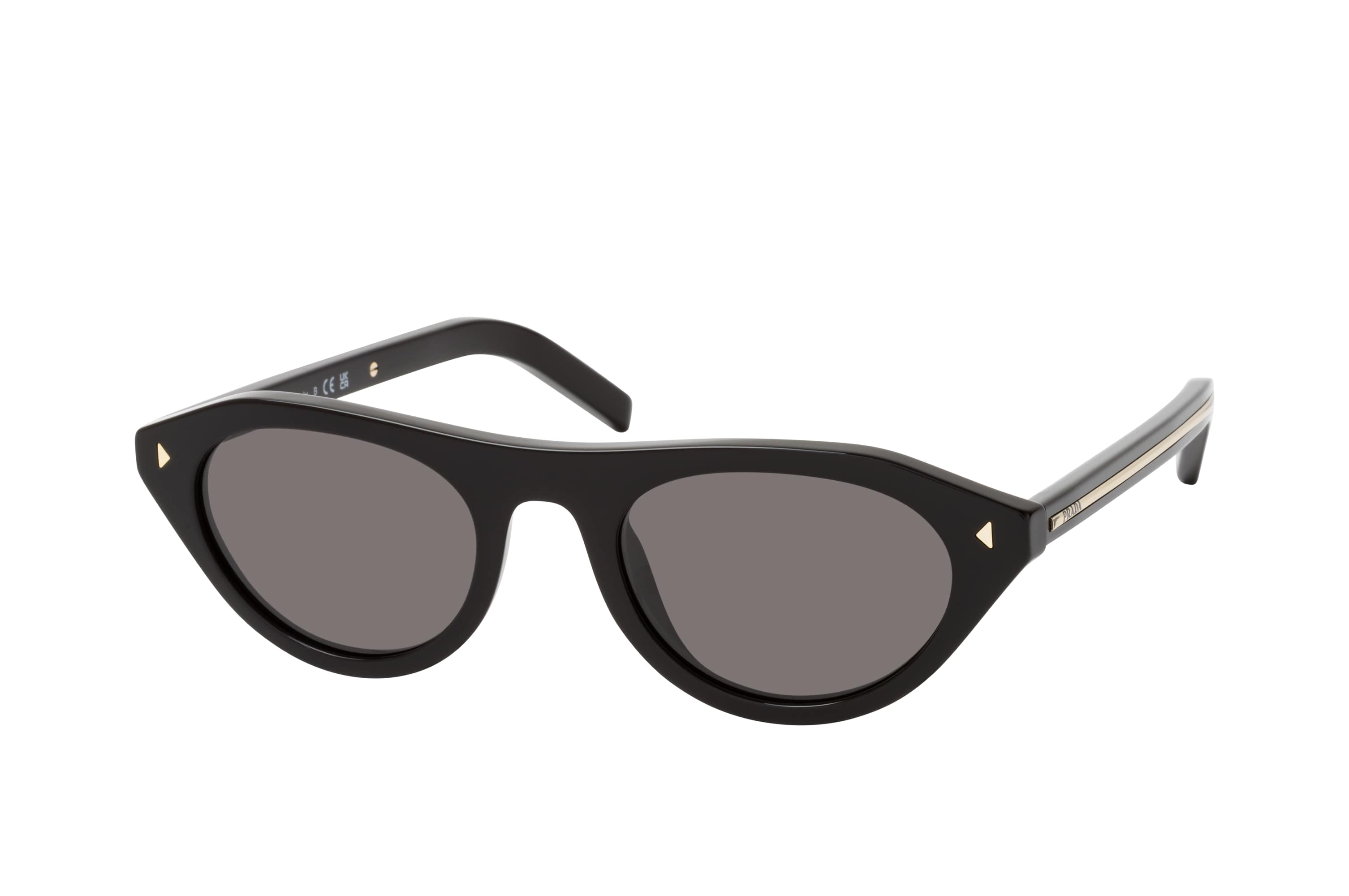 Prada PR B15S 16K731