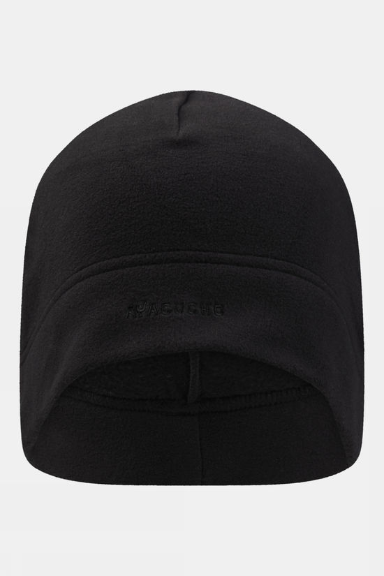 Ayacucho Fleece Beanie Muts