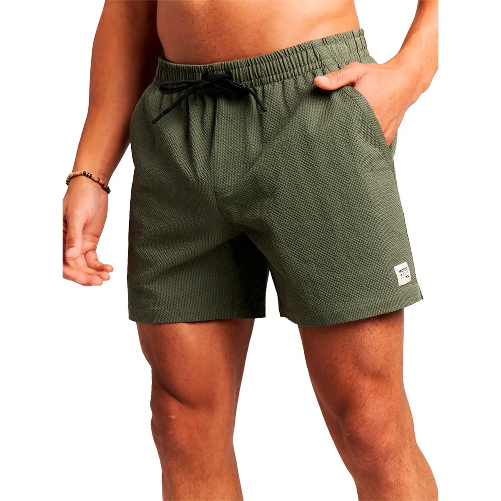 Protest Wytona swimming shorts