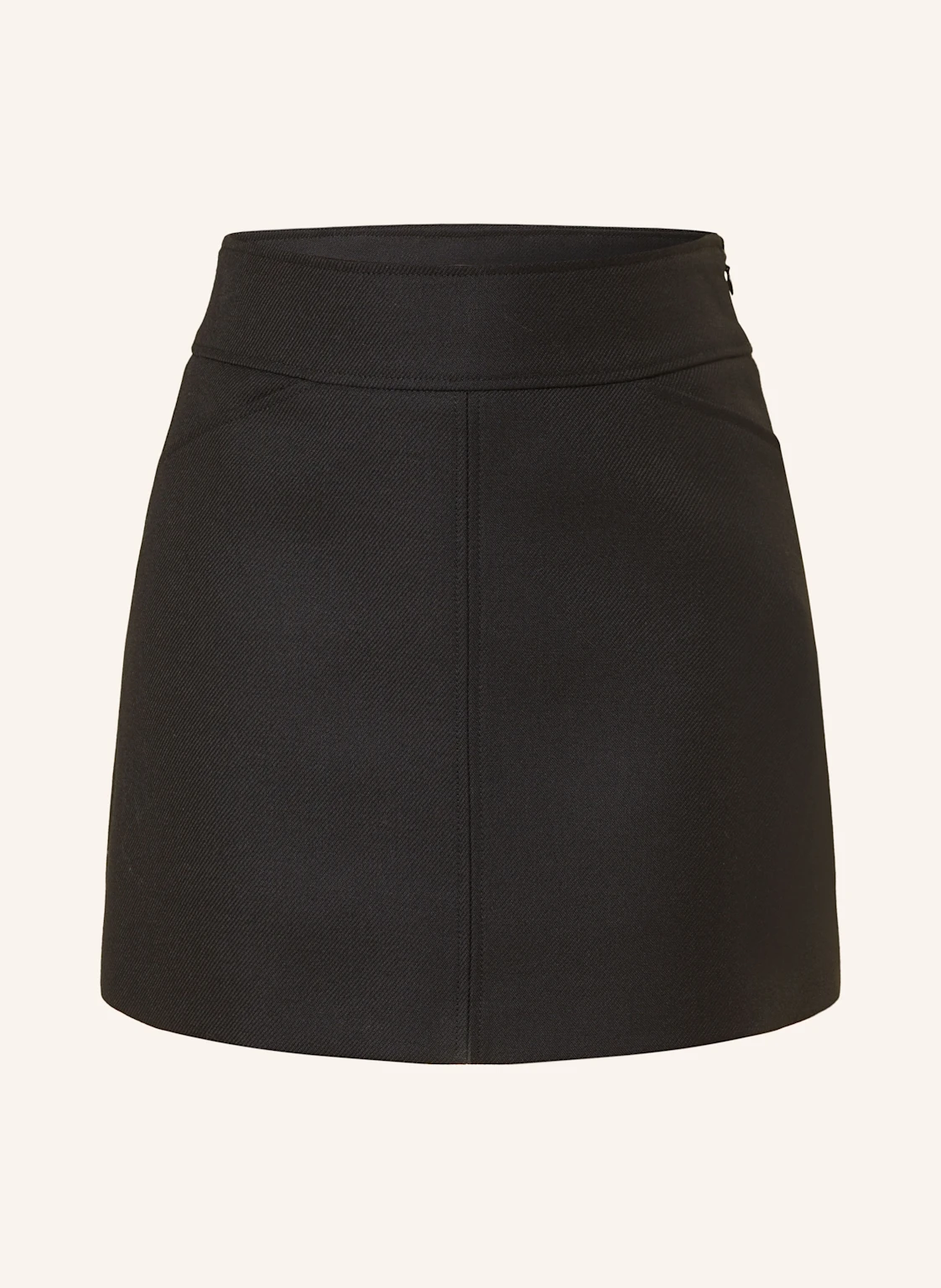 DOROTHEE SCHUMACHER Skort STRIKING COOLNESS