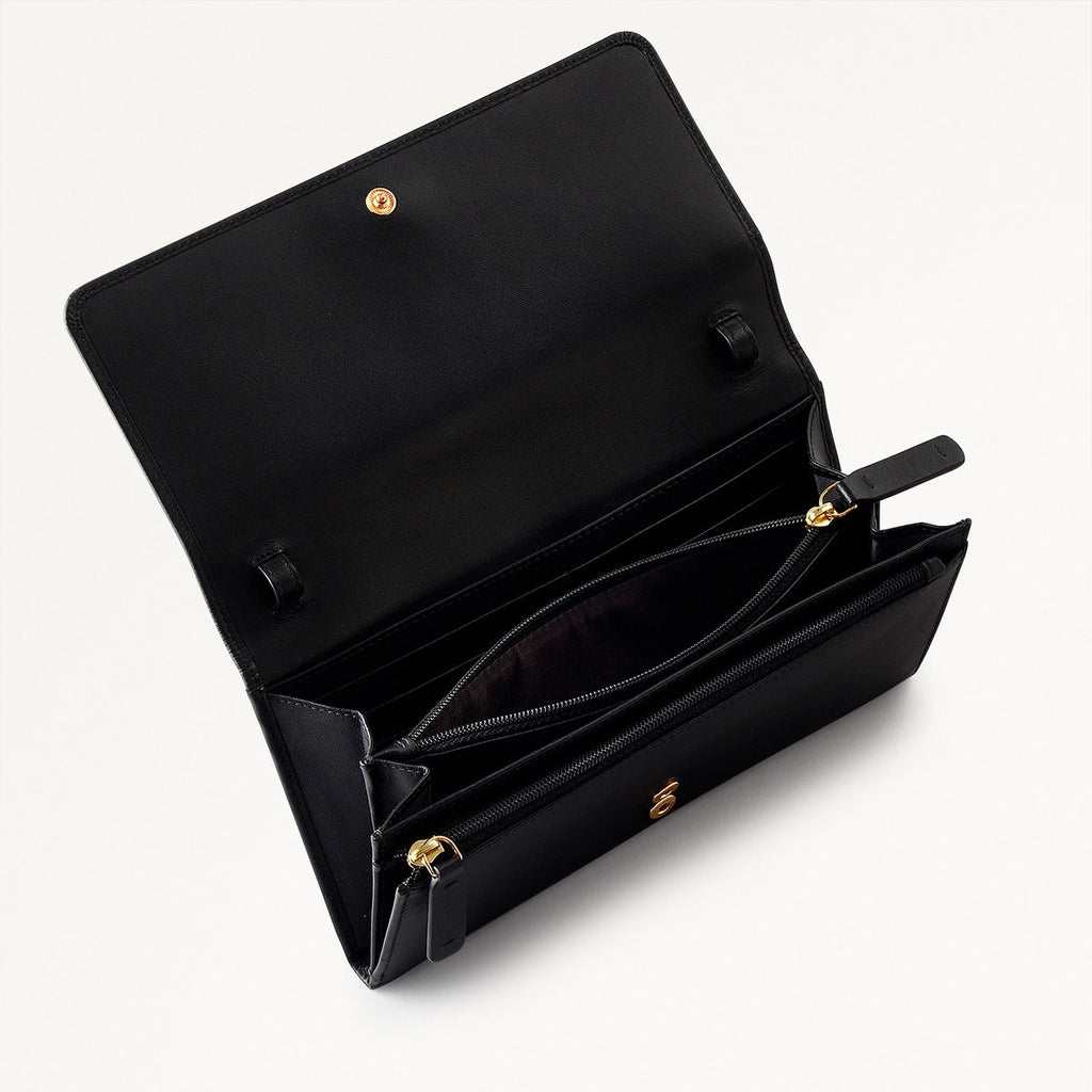 Pockets - Large Phone Cross Body Bag