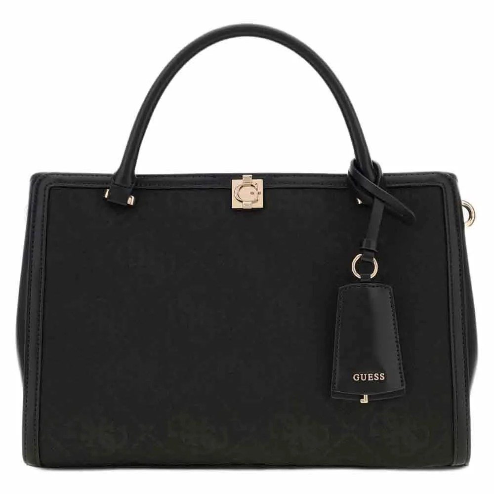 Guess Audrey Logo Girlfriend bag