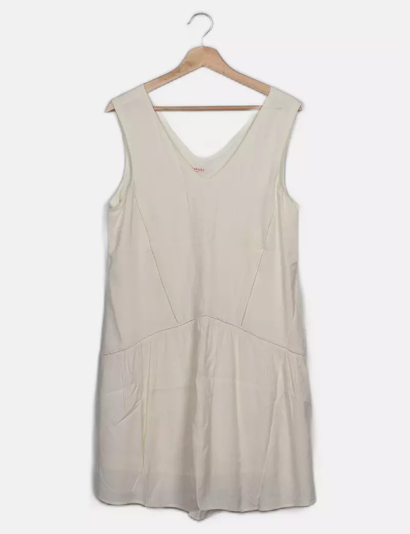 Camaïeu casual dress