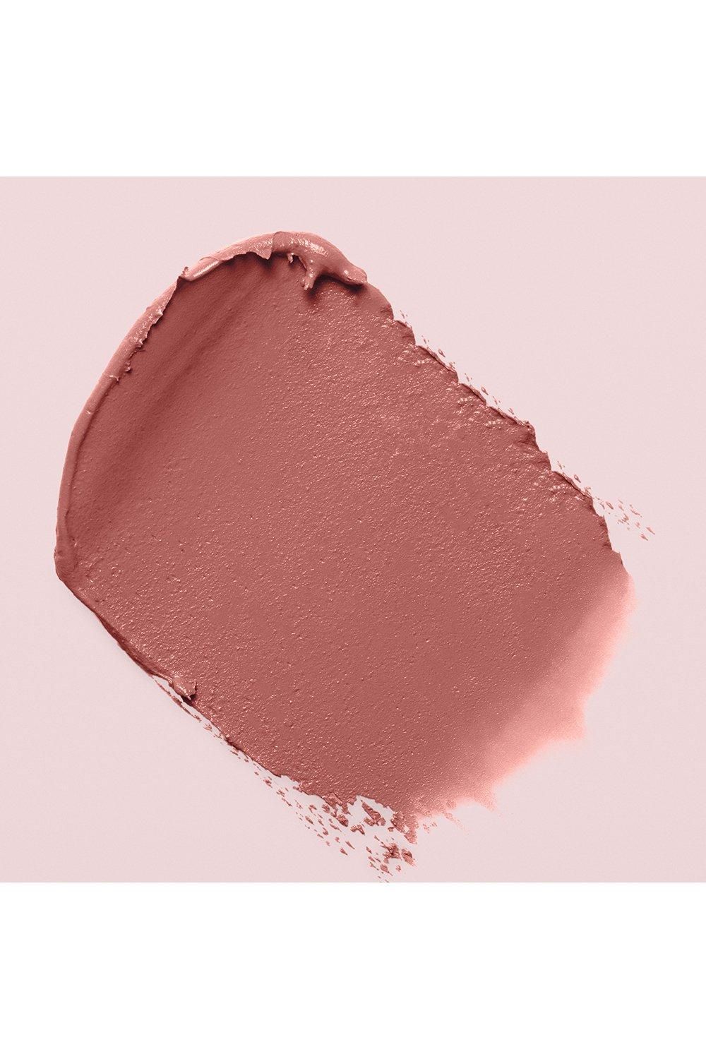 Elizabeth Arden Lip Colour Matte