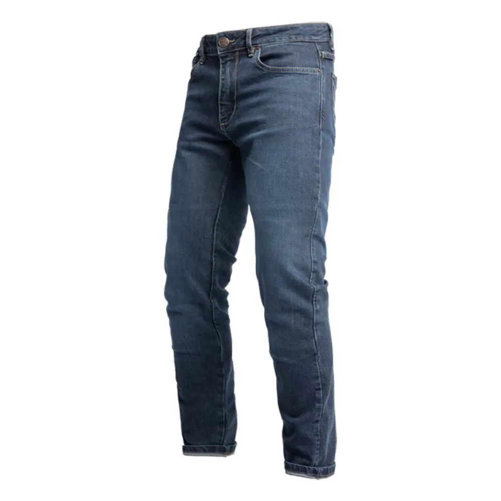 John Doe Taylor Mono jeans