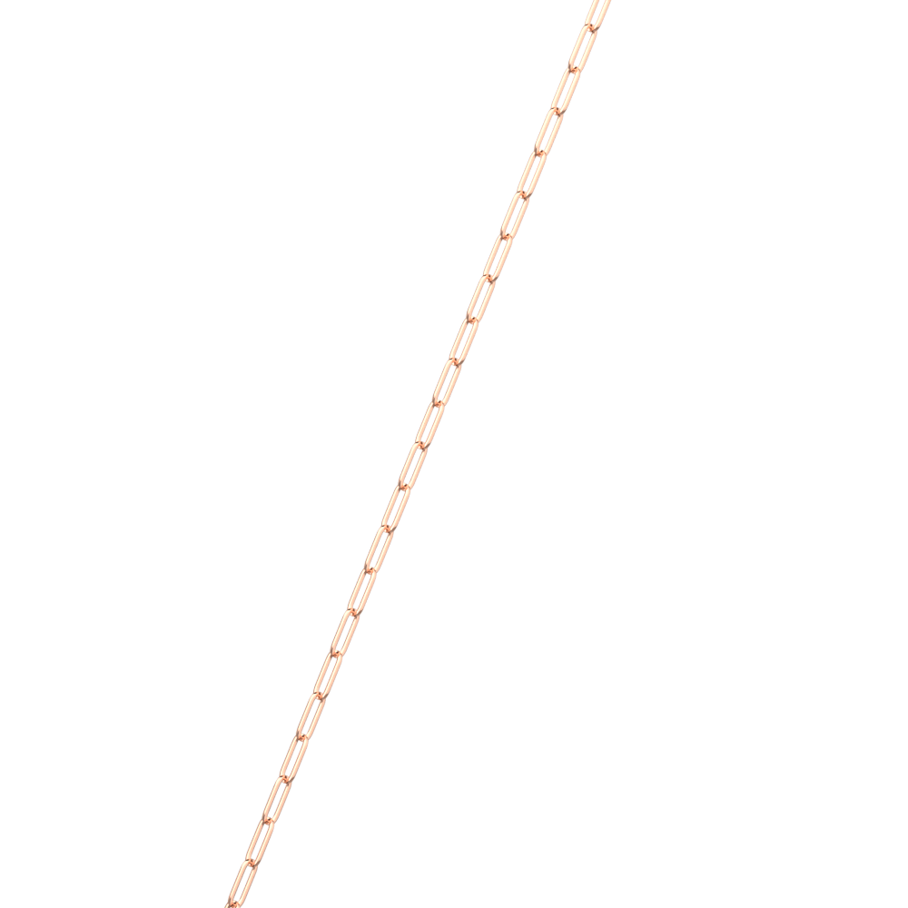 Chaîne Rectangle
