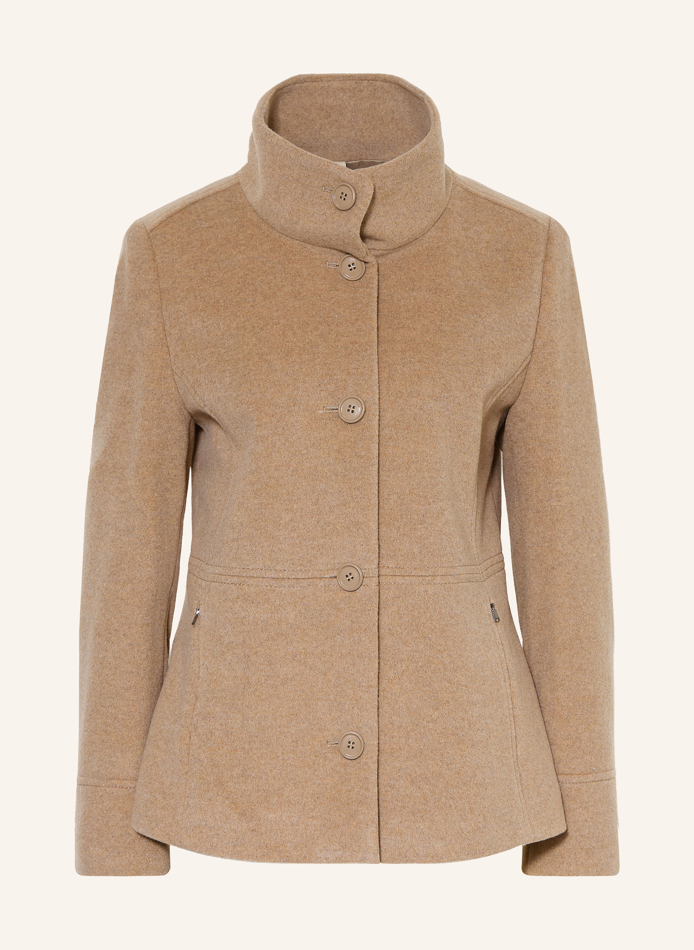 Betty Barclay Jacke