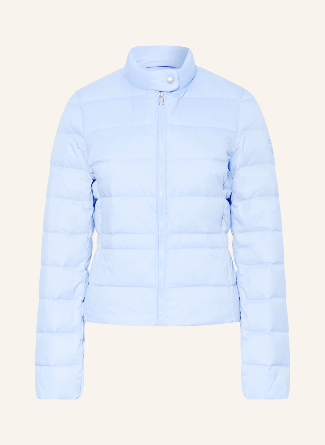 TOMMY HILFIGER Daunenjacke
