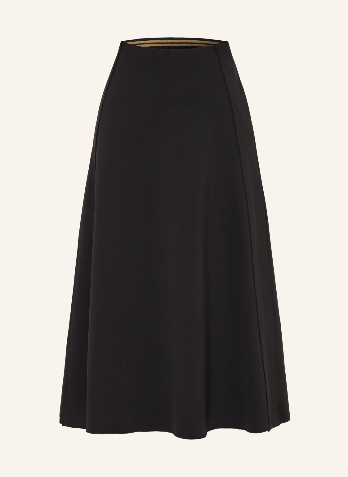 Max Mara Rock MACINA