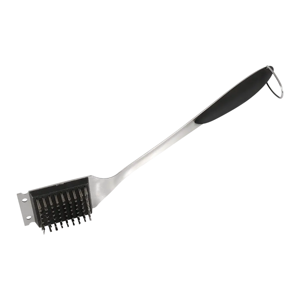 Grillbürste Premium Zubehör