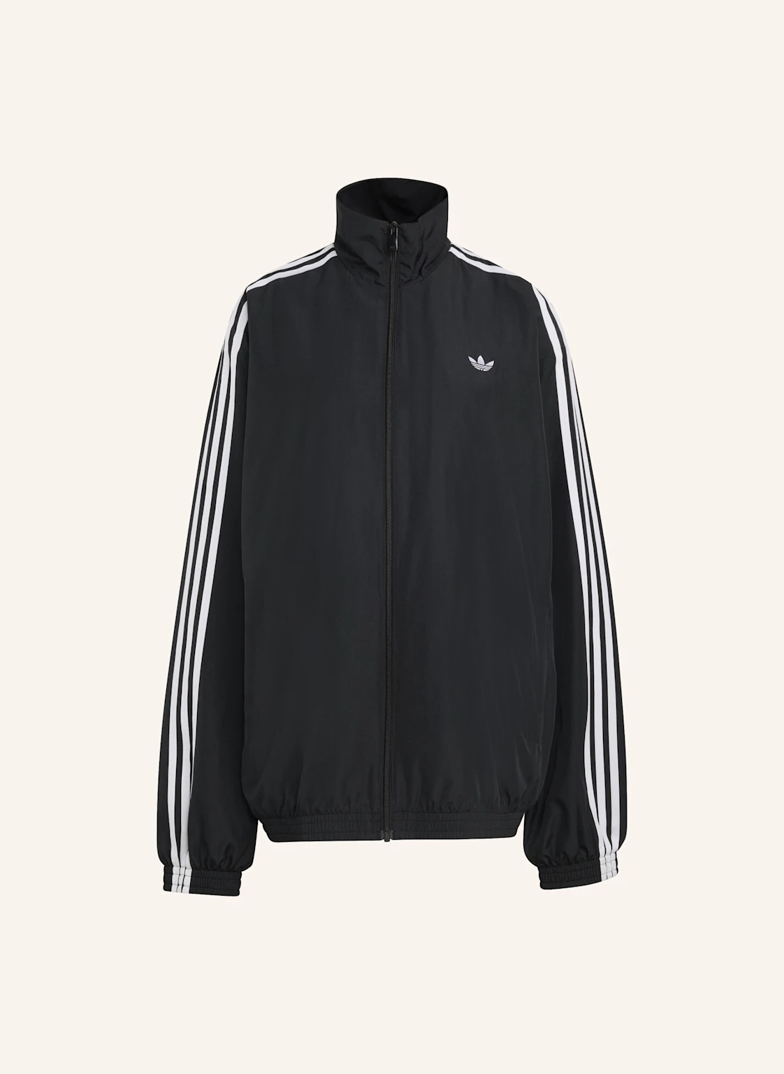 adidas Originals FIREBIRD ADILENIUM TRAININGSJACKE