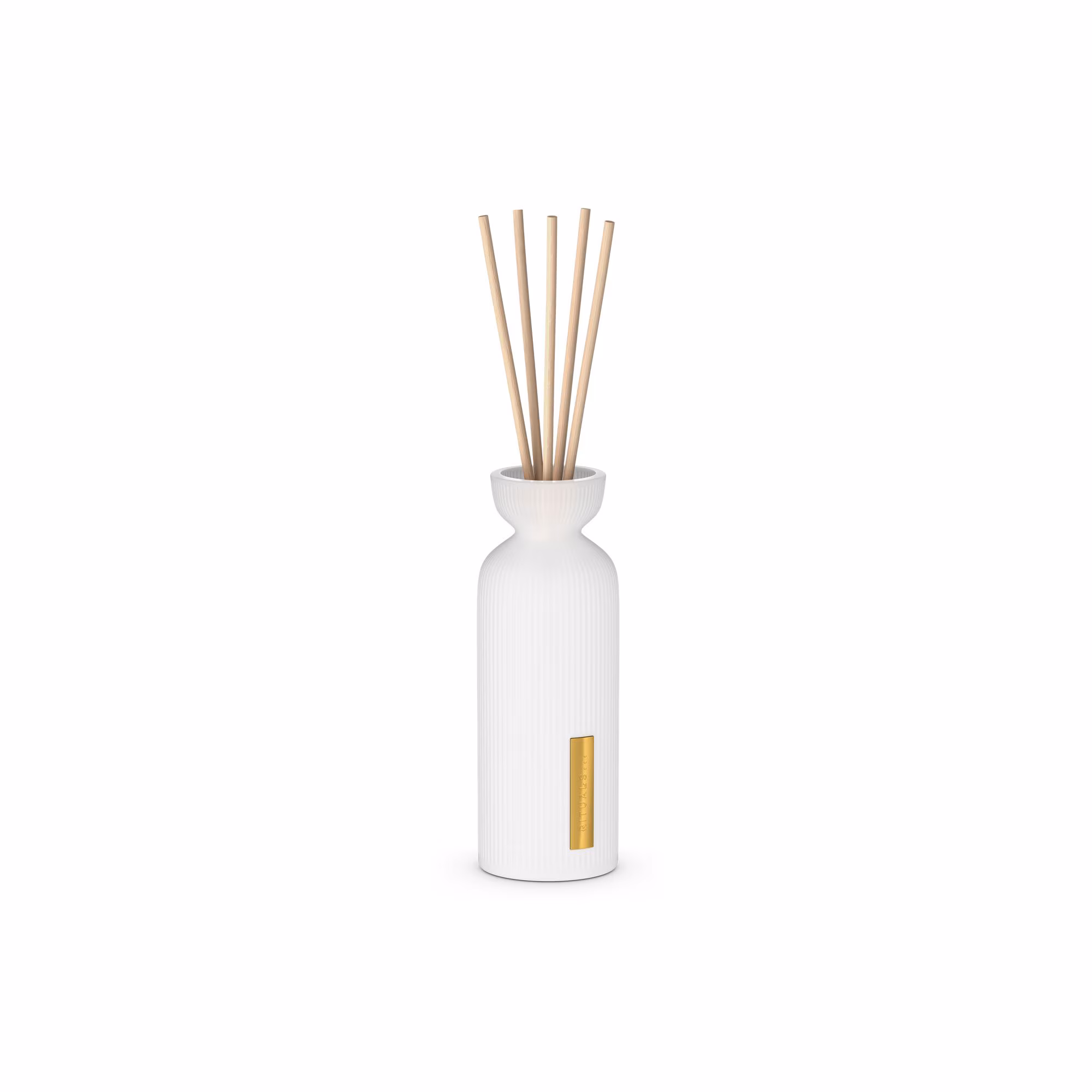 THE RITUAL OF KARMAMini bâtonnets parfumés