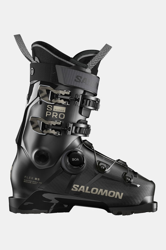 Salomon S/Pro Supra Boa 85 W Skischoen Dames