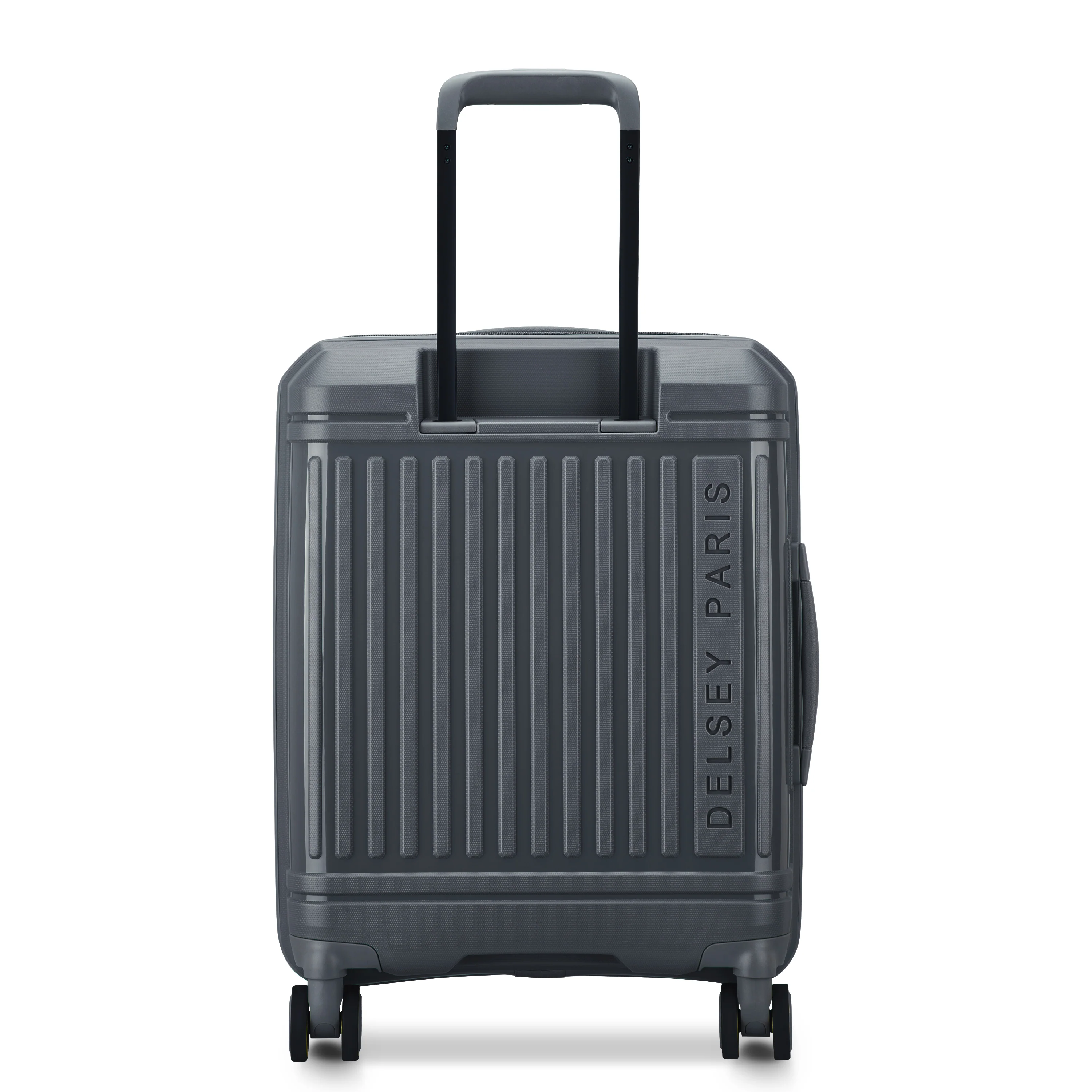 LUTECE - S Slim extensible (55cm)