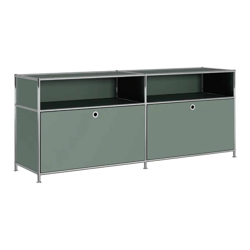 Sideboard Quadro