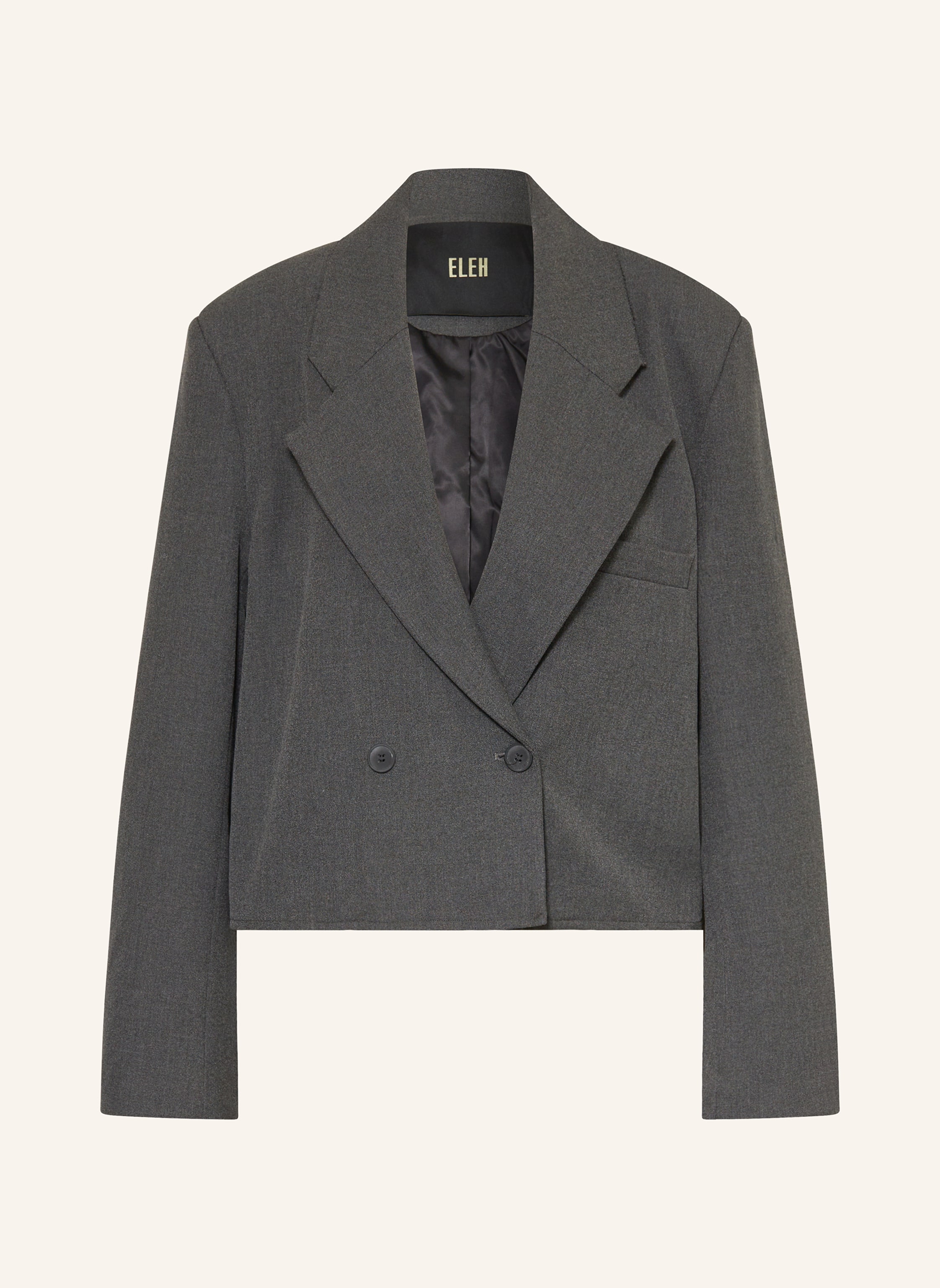 ELEH Blazer