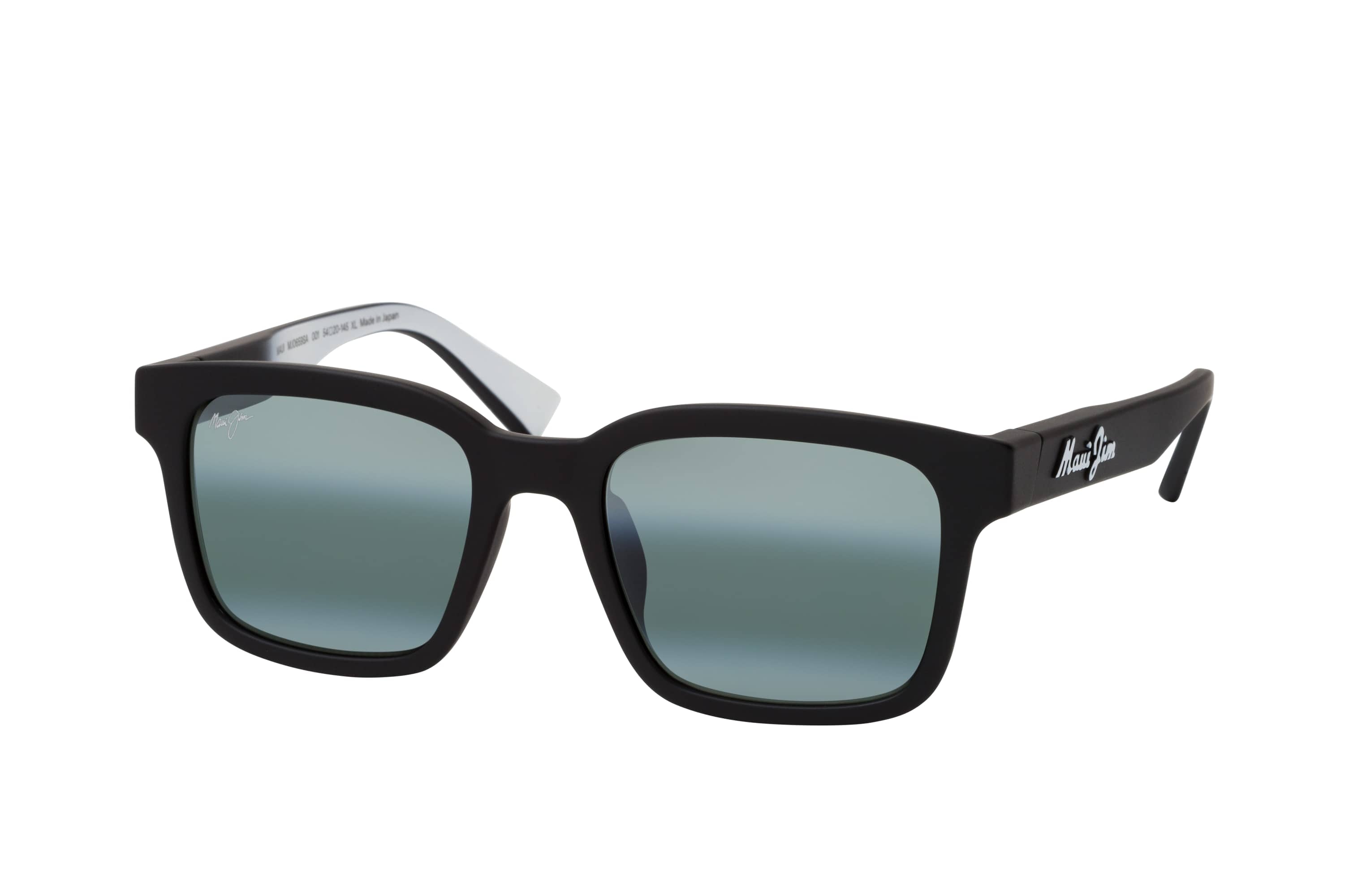 Maui Jim ʻŌpiopio AF 659 001