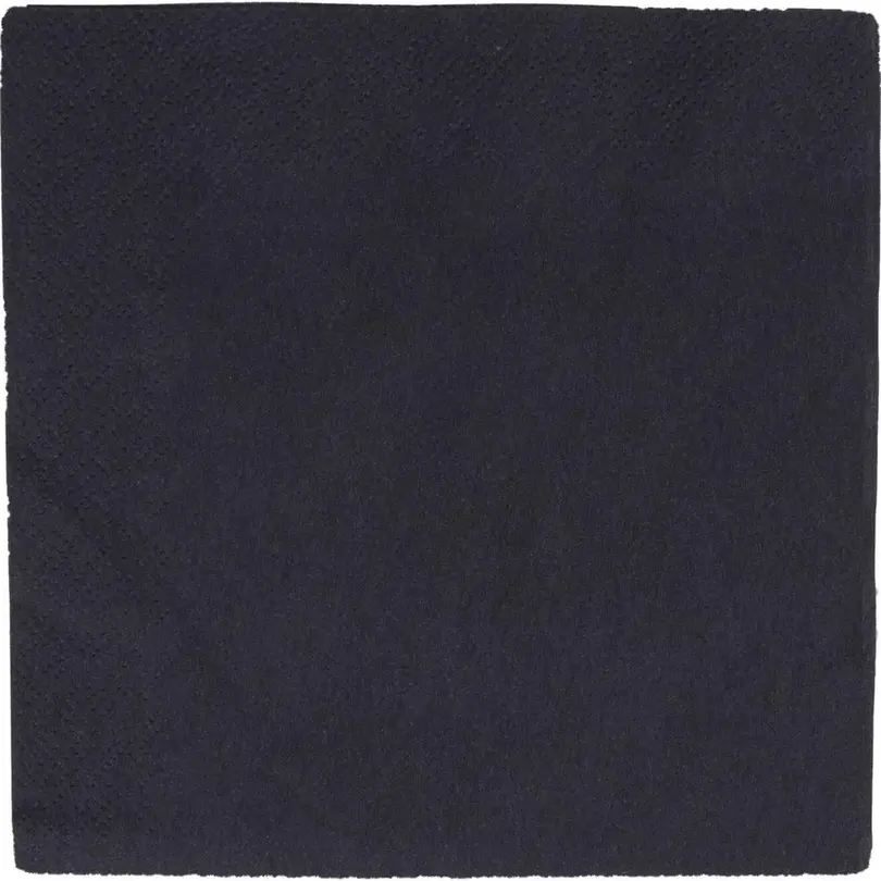 Serviette 50er-Set Elco