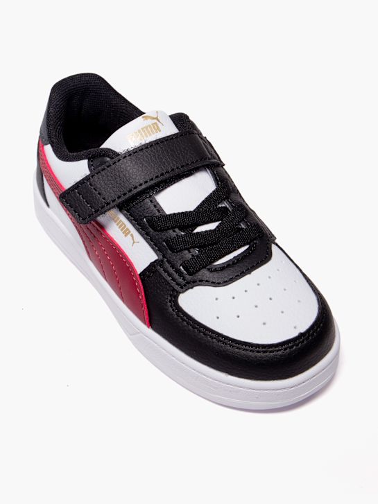 CAVEN 2.0 AC INF Trainer