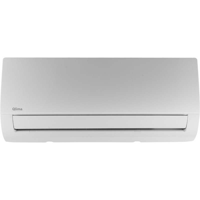 Climatiseur fixe 100 m³ QLIMA