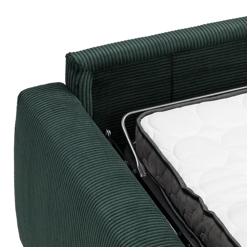 Bettsofa Norrby