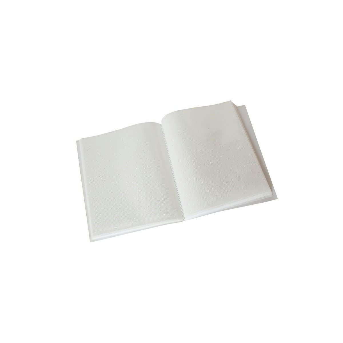 OUI - Album photo mariage pochettes 24 photos 11,5x15