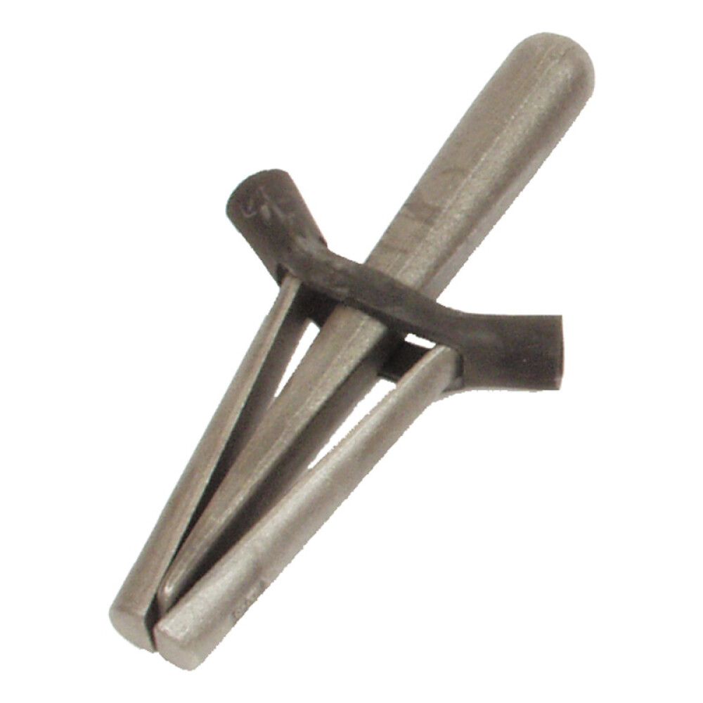 SPRENGKILESETT HIKORI BENDOF 28X200MM