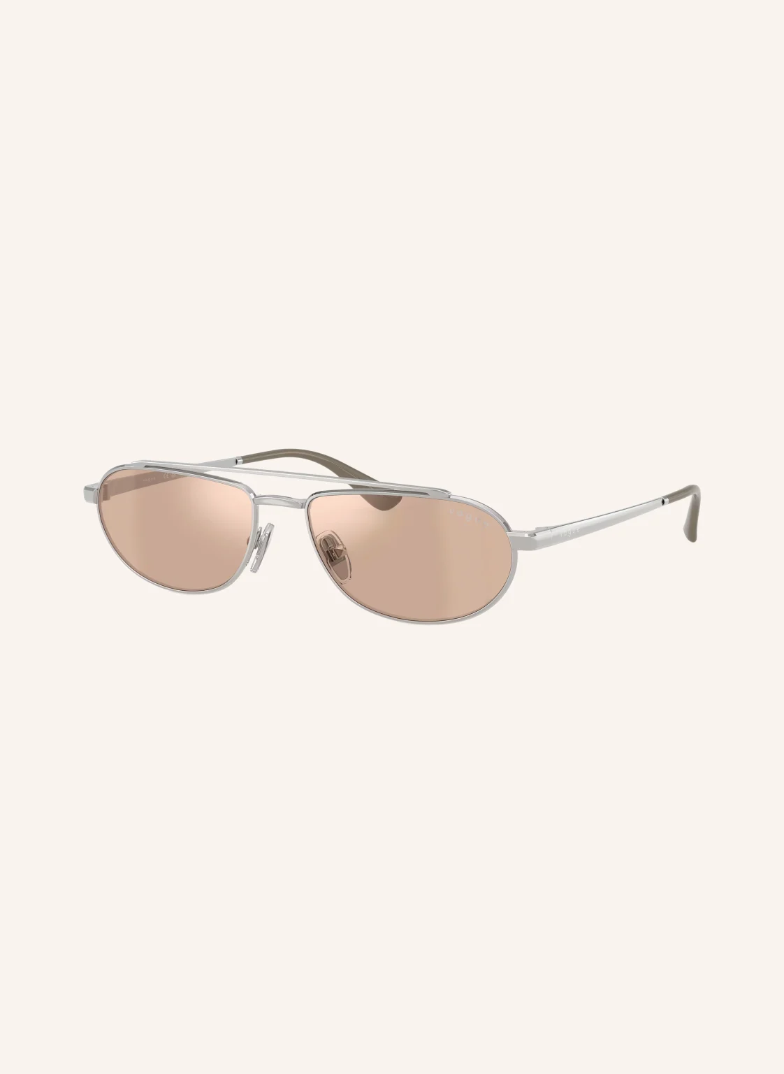 VOGUE Sonnenbrille VO4371S