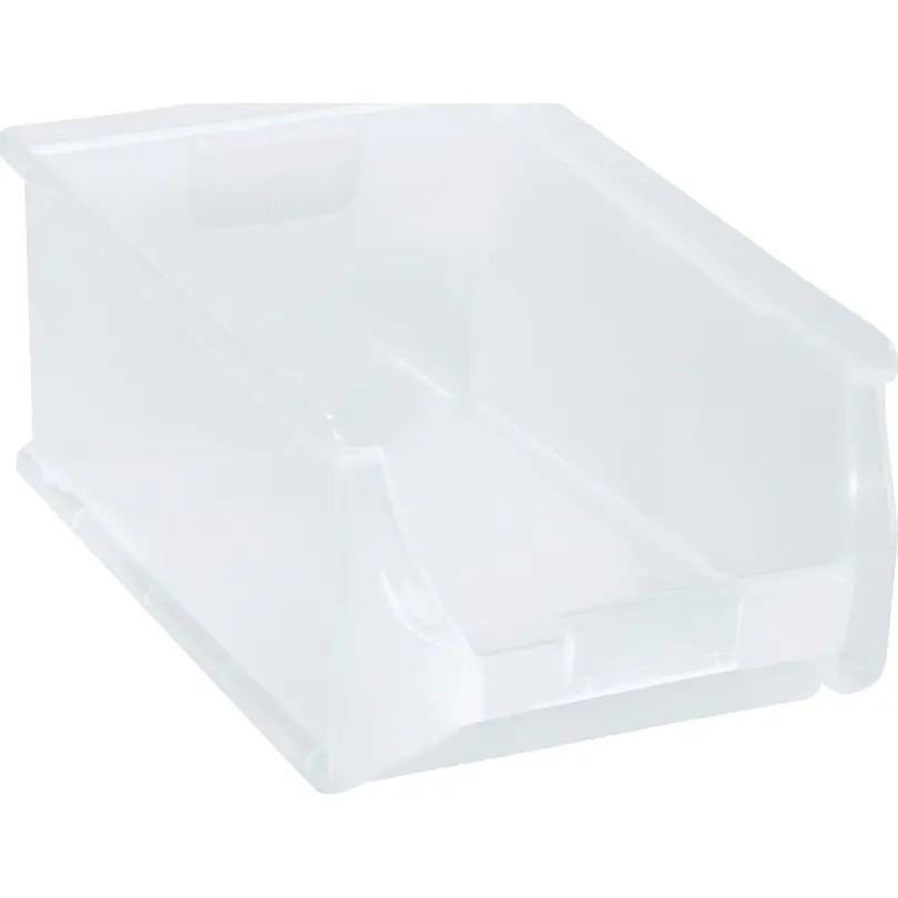 Aufbewahrungsbox Profi Plus
