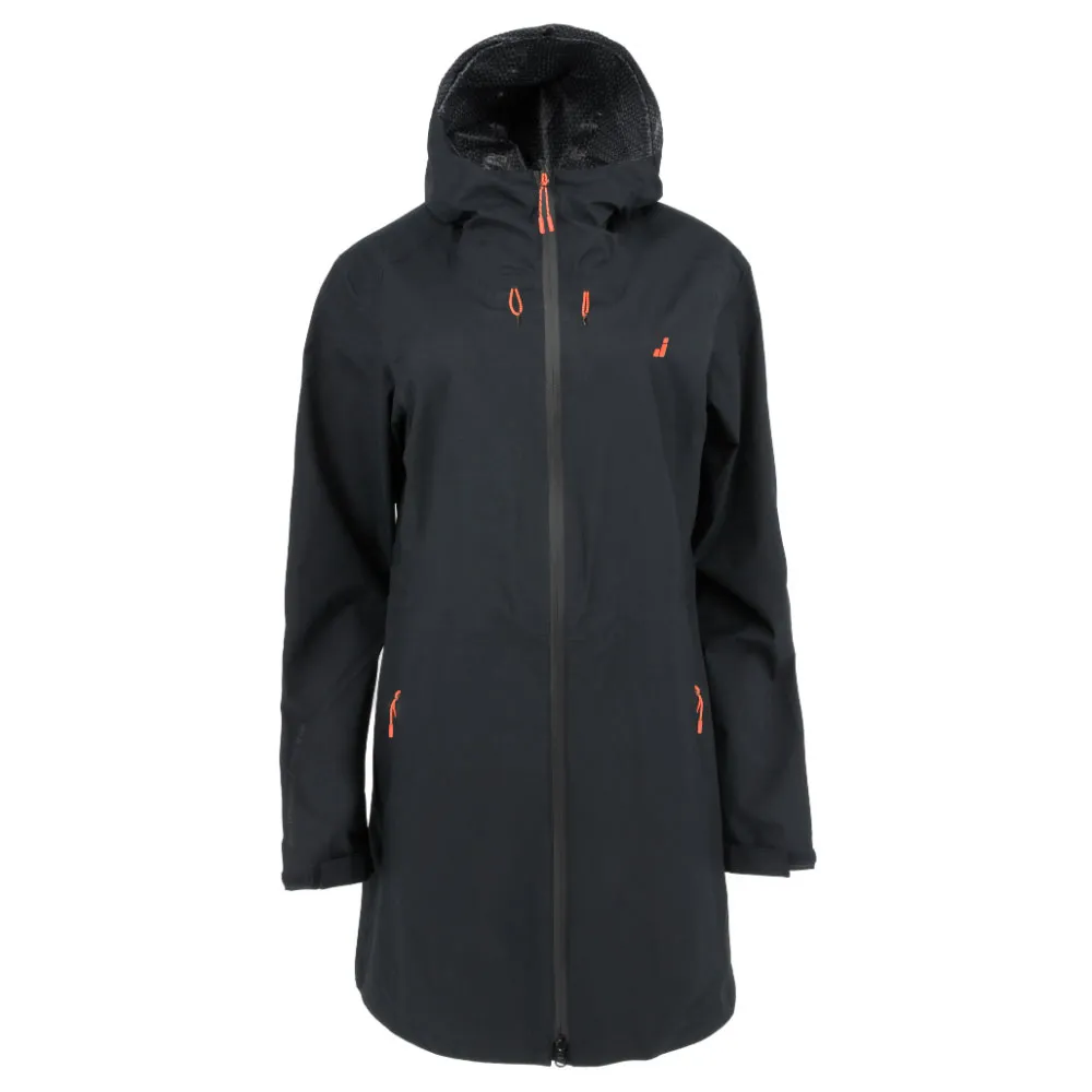 Joluvi Bishorn jacket