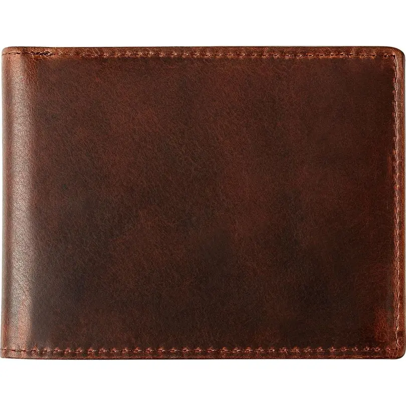 Tasche Romano