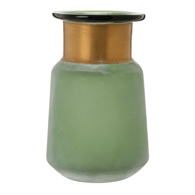 VASO 20 CM HYDE