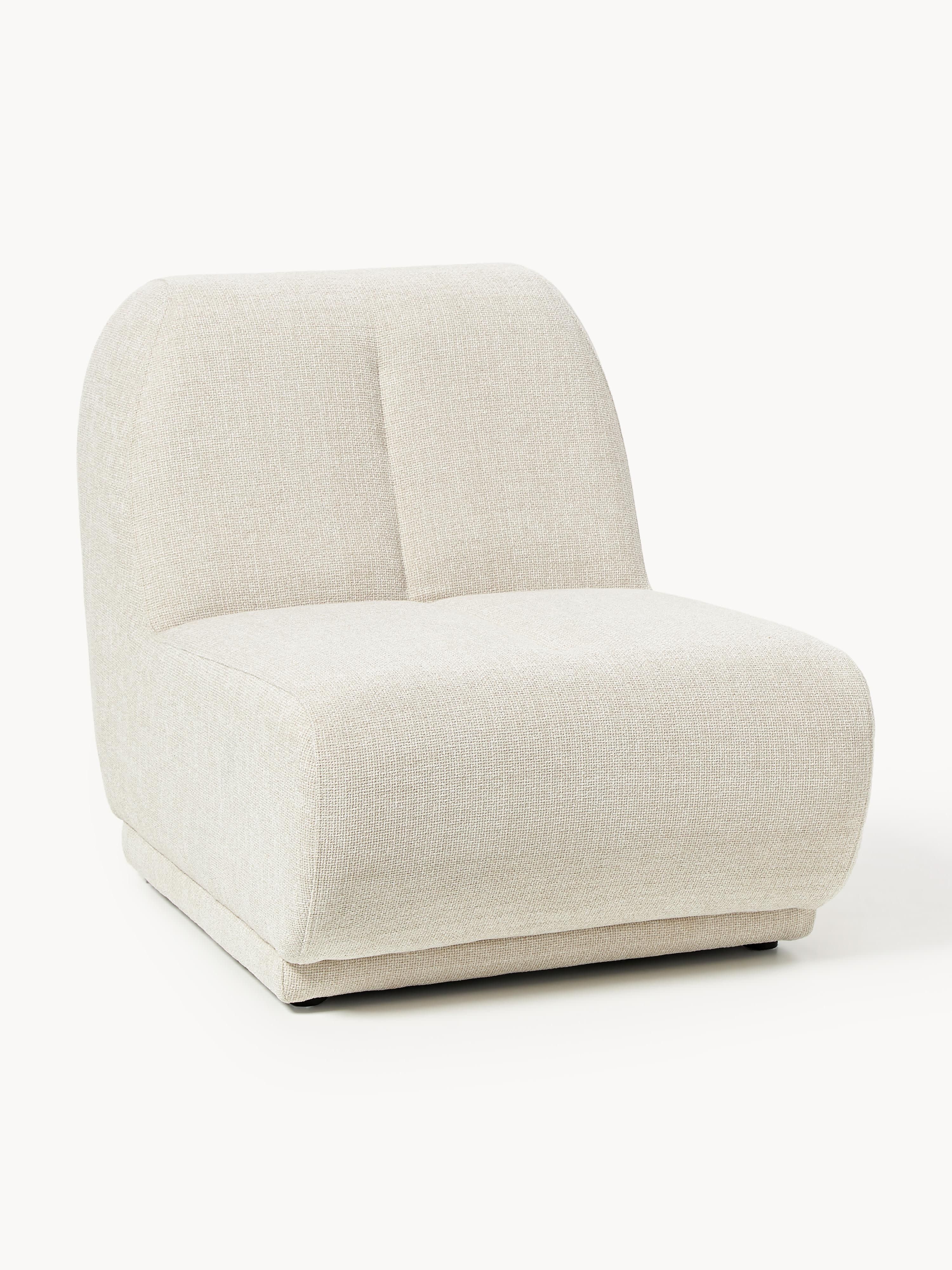 Loungesessel Emie