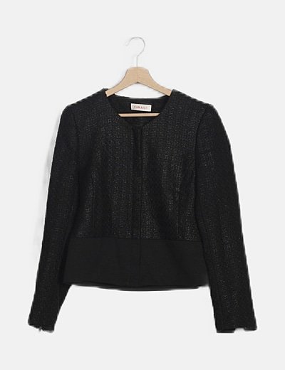 Camaïeu cardigan