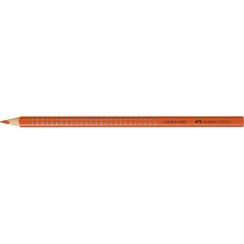 Farbstifte Faber-Castell