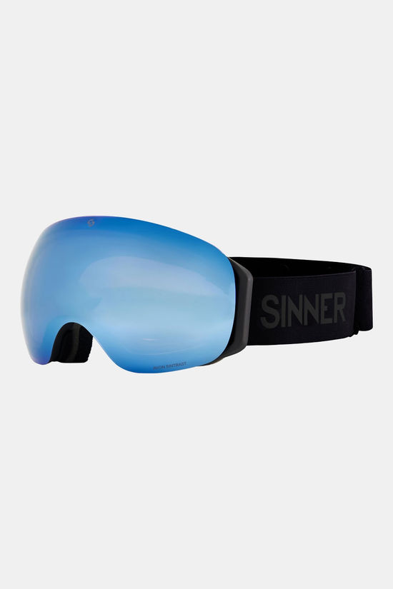 Sinner Avon Skibril
