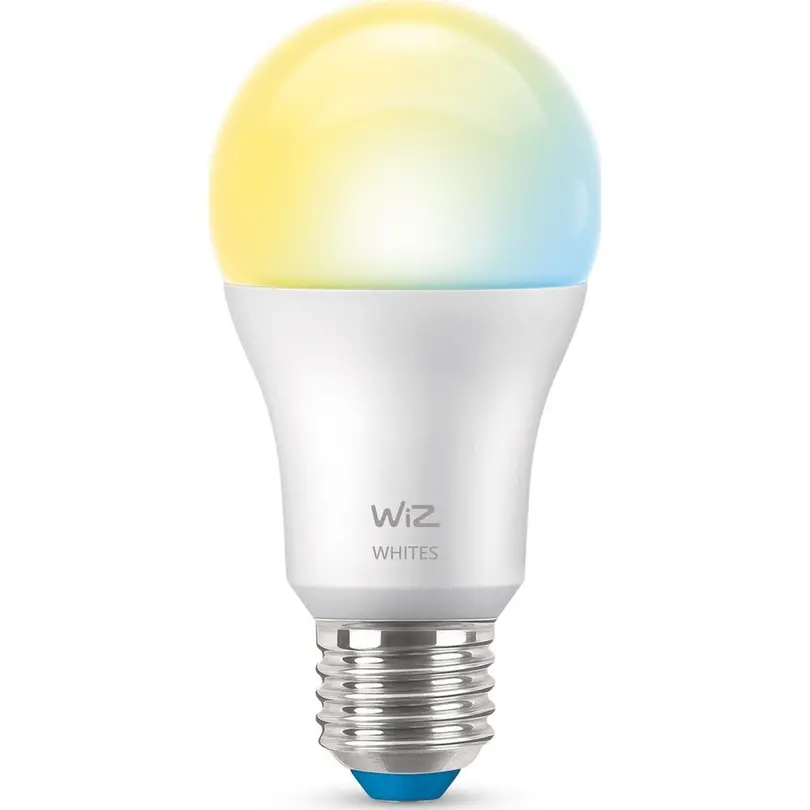 Leuchtmittel WiZ