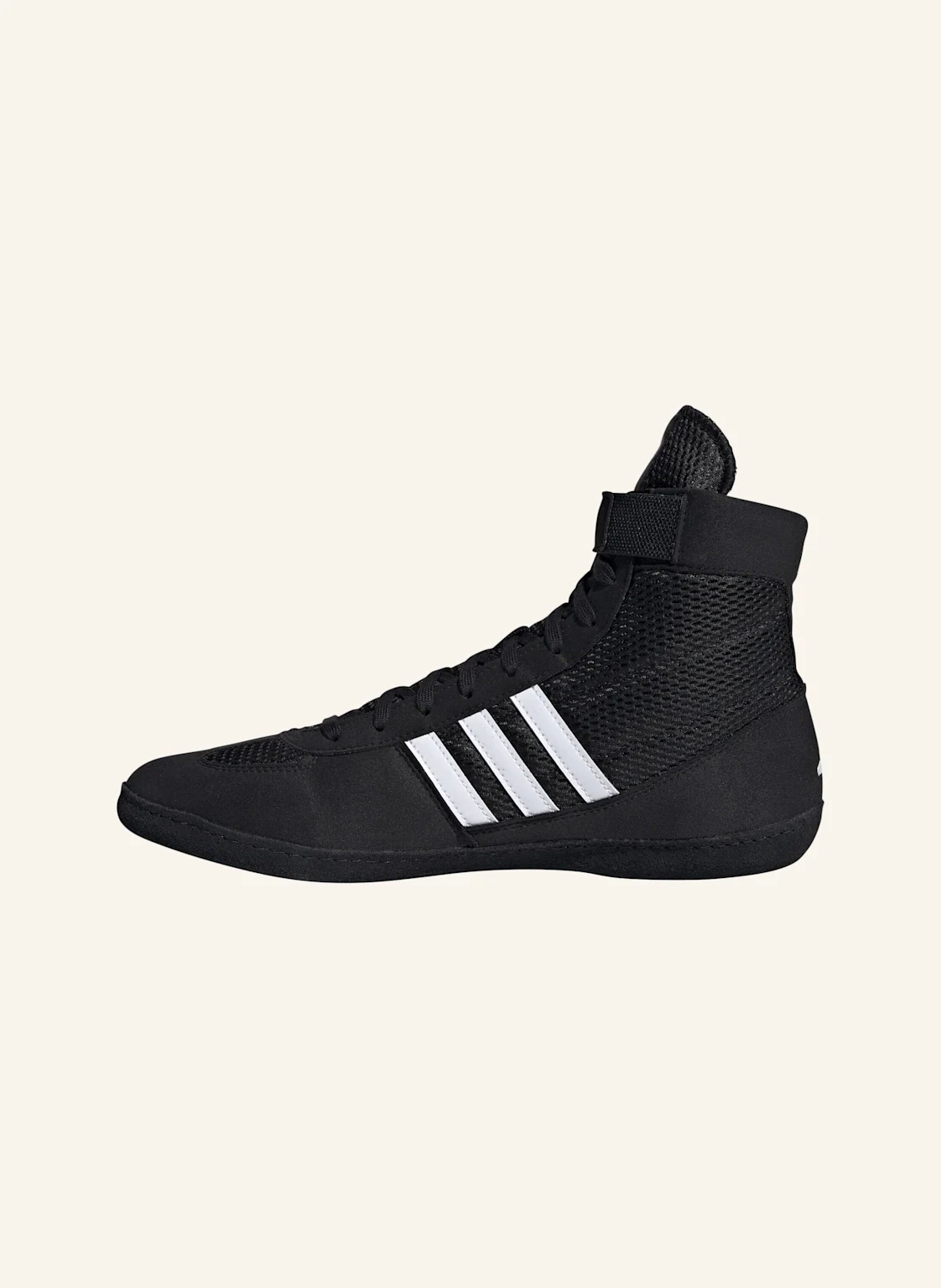 adidas COMBAT SPEED 4 SCHUH