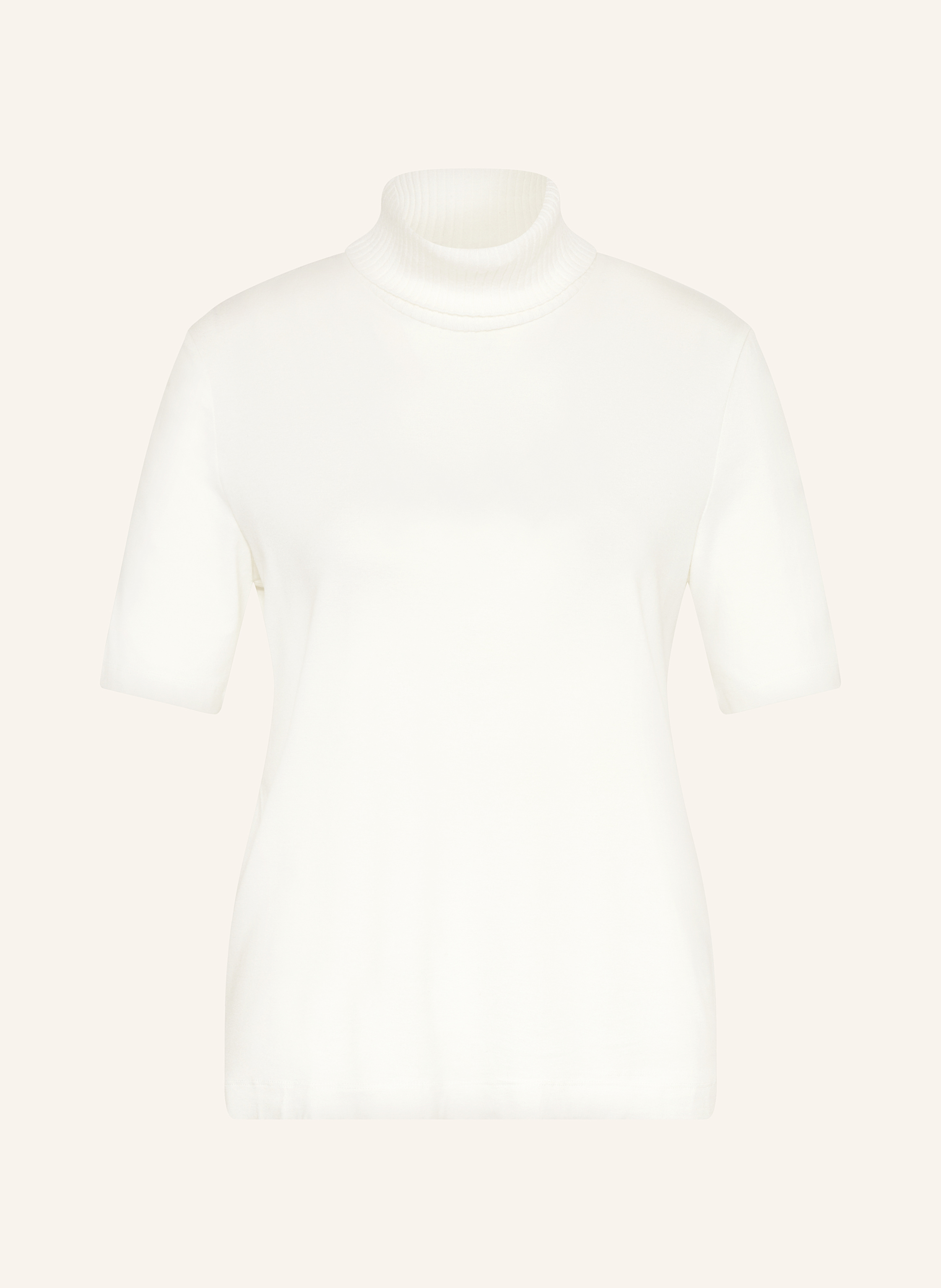 RIANI Rollkragenshirt